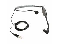 Shure SM35 TQG Shure SM35 TQG